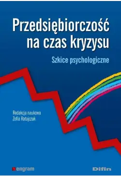 Przedsiębiorczość na czas...