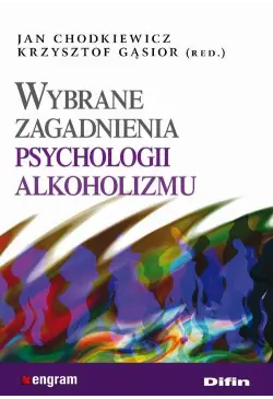 Wybrane zagadnienia...