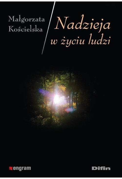 Nadzieja w życiu ludzi