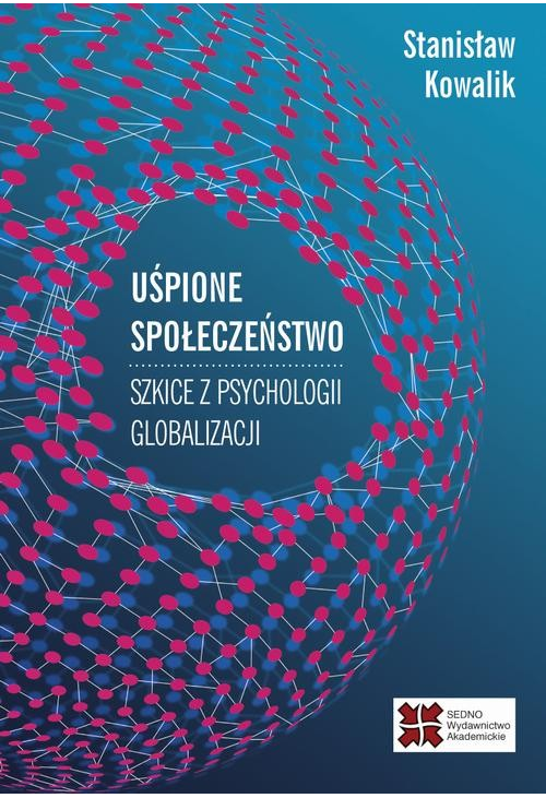 Uśpione społeczeństwo