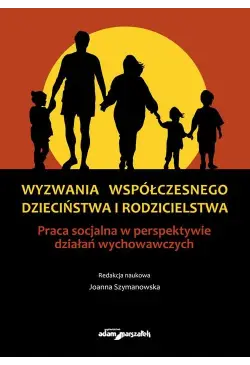 Wyzwania współczesnego...