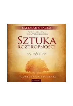 Sztuka roztropności....
