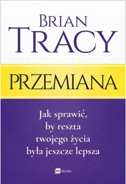 Przemiana