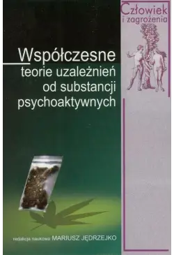 Współczesne teorie...
