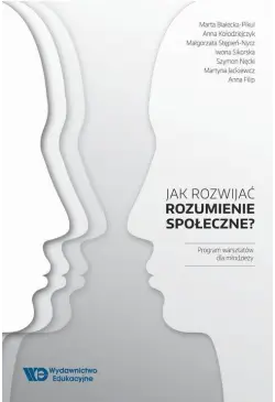 Jak rozwijać rozumienie...