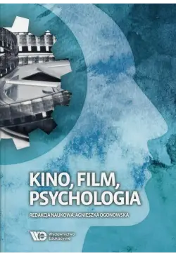 Kino, film, psychologia