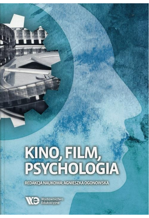 Kino, film, psychologia