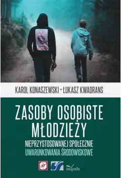 Zasoby osobiste młodzieży...