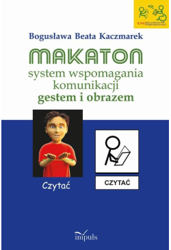 Makaton – system...