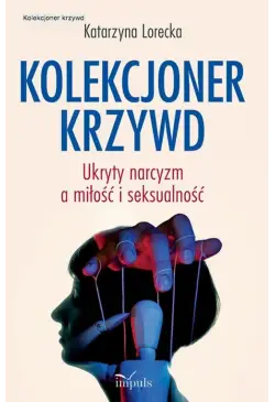 Kolekcjoner krzywd