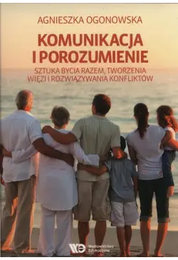 Komunikacja i porozumienie