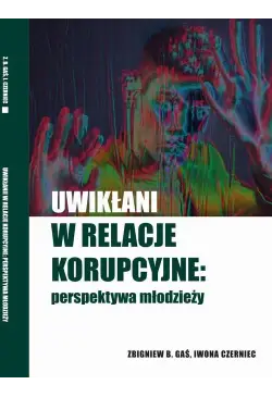 Uwikłani w relacje...