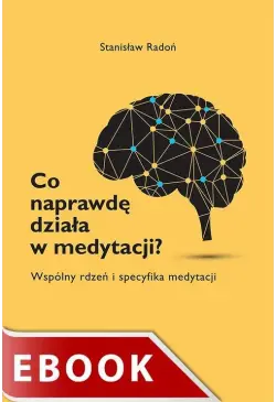 Co naprawdę działa w...