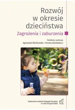 Rozwój w okresie...