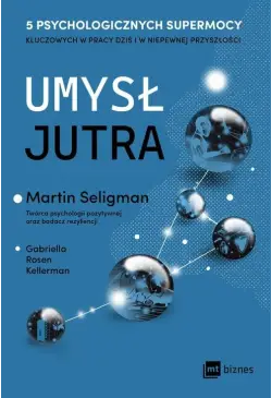 Umysł jutra