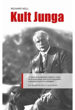 Kult Junga