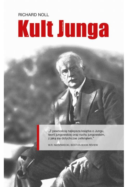 Kult Junga