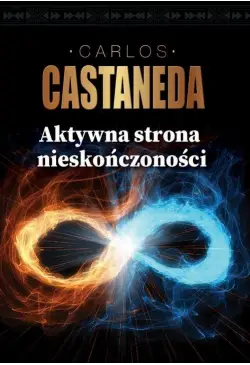 Aktywna strona nieskończoności
