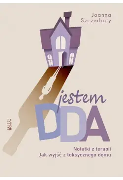 Jestem DDA Notatki z...