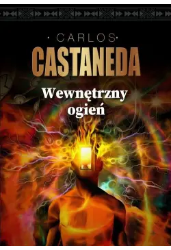 Wewnętrzny ogień