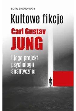 Kultowe fikcje