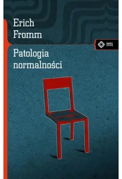 Patologia normalności
