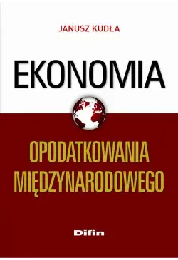 Ekonomia opodatkowania...