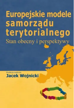 Europejskie modele...