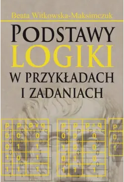 Podstawy logiki w...