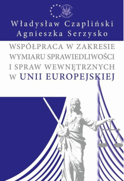 Współpraca w zakresie...