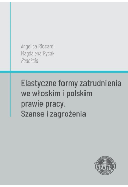 Elastyczne formy...