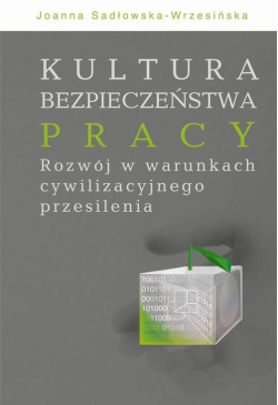 Kultura bezpieczeństwa...