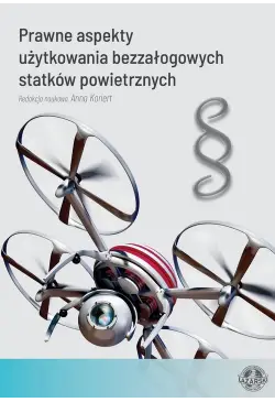 Prawne aspekty użytkowania...