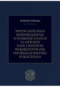 Wpływ ogólnego...