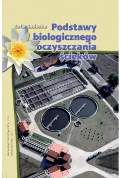 Podstawy biologicznego...