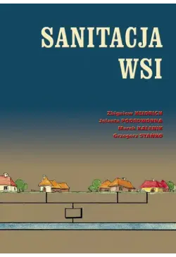 Sanitacja wsi