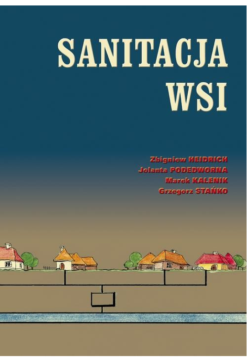 Sanitacja wsi