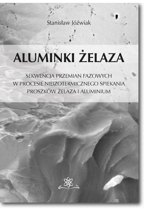 Aluminki żelaza