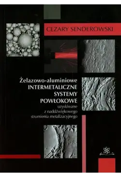 Żelazowo-aluminiowe...