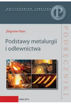 Podstawy metalurgii i...