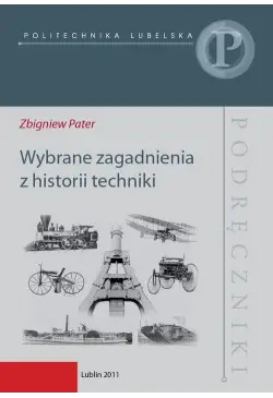 Wybrane zagadnienia z...