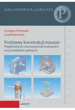 Podstawy konstrukcji...
