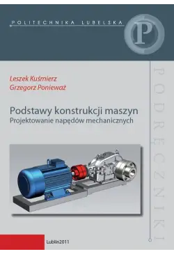 Podstawy konstrukcji...