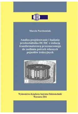 Analiza projektowanie i...