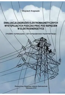 Ewaluacja zagrożeń...
