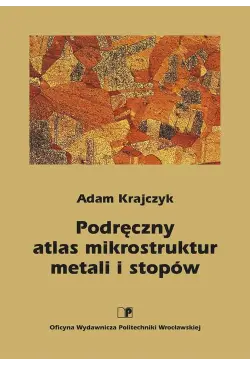 Podręczny atlas...