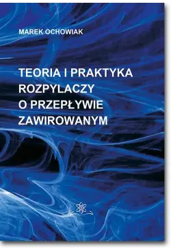 Teoria i praktyka...