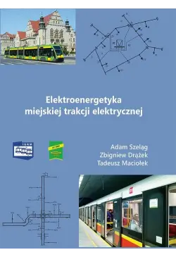 Elektroenergetyka miejskiej...