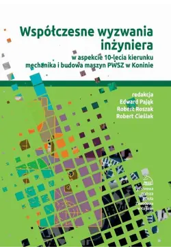 Współczesne wyzwania...