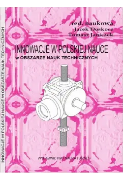 Innowacje w polskiej nauce...